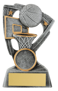 Bravo - Basketball Bravo - Basketball