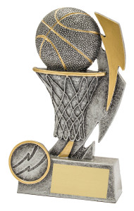 Shazam - Basketball Shazam - Basketball
