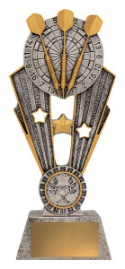 Darts - Fame Darts - Fame