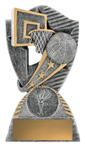 Basketball - Gambit Basketball - Gambit