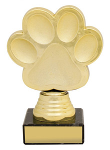 3D Pet Paw 3D Pet Paw