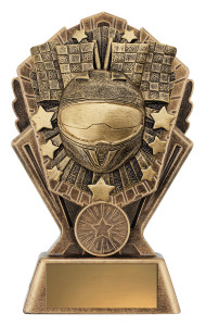 Cosmos - Motorsport Cosmos - Motorsport