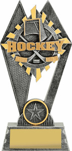 Ice Hockey - Peak Ice Hockey - Peak