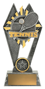 Tennis - Peak Tennis - Peak