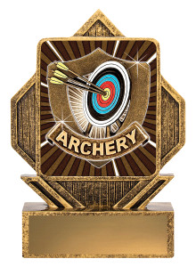 Lynx Arrow 130mm – Archery Lynx Arrow 130mm – Archery