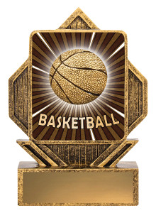 Lynx Arrow 130mm – Basketball Lynx Arrow 130mm – Basketball