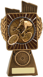 Cycling - Lynx Cycling - Lynx