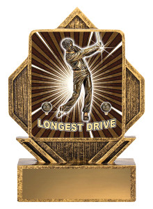 Lynx Arrow 130mm – Longest Drive Lynx Arrow 130mm – Longest Drive