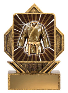 Lynx Arrow 130mm – Martial Arts Lynx Arrow 130mm – Martial Arts