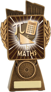Maths - Lynx Maths - Lynx