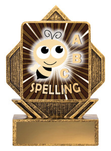 Lynx Arrow 130mm – Spelling Lynx Arrow 130mm – Spelling