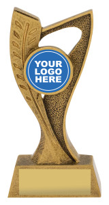 12025: Holder Tranquil