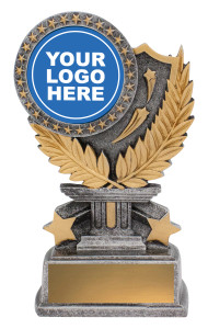 12050: Veritas Holder 165mm