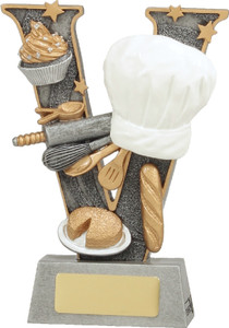 21497A: Cooking V-Series 155mm 21497A: Cooking V-Series 155mm