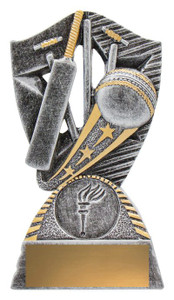 Cricket - Gambit Cricket - Gambit