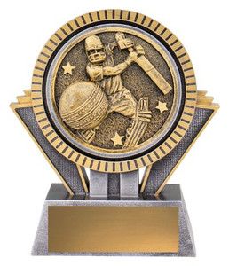 Spartan - Cricket Batting Spartan - Cricket Batting