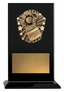 CKG290 - Cosmos Glass Wicketkeeper CKG290 - Cosmos Glass Wicketkeeper