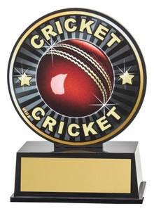 Vibe Cricket 115mm Vibe Cricket 115mm