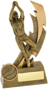 Female Cricket Shazam Fielder 160mm Female Cricket Shazam Fielder 160mm