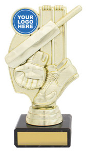 Cricket Theme Cricket Theme
