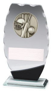 WM740 - Cricket Clipped Oval WM740 - Cricket Clipped Oval