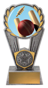 Cricket Theme - Polaris Cricket Theme - Polaris
