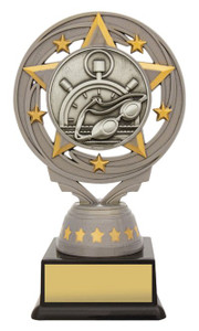 Swim - Silver Torch Swim - Silver Torch