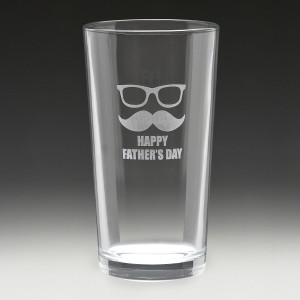 GV248 - Oxford Glass 480ml GV248 - Oxford Glass 480ml