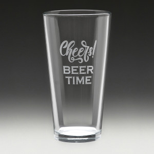 GV260 - Oxford Glass 600ml GV260 - Oxford Glass 600ml