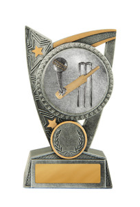 Challenger Series - Cricket Challenger Series - Cricket