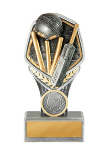 S22-210 - Falcon Tower Cricket S22-210 - Falcon Tower Cricket