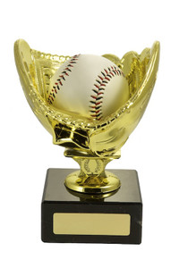 Baseball Glove 170mm Baseball Glove 170mm