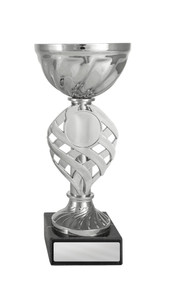 1120S - Silver Europa Cups 1120S - Silver Europa Cups