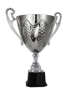 Bordeaux Cup Silver Bordeaux Cup Silver