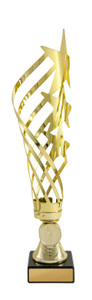 Star Cup Gold Star Cup Gold