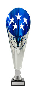 Zenon Cup Zenon Cup