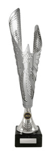 Starletta Cup Silver Starletta Cup Silver
