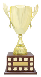Prestige Cup Perpetual 540mm Prestige Cup Perpetual 540mm