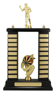 Premium Poster Set 440mm Premium Poster Set 440mm