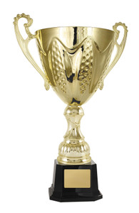 Bordeaux Cup Gold Bordeaux Cup Gold