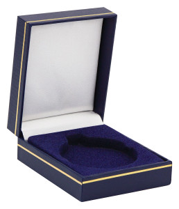 Keepsake Medal Case for 50mm Medal Keepsake Medal Case for 50mm Medal