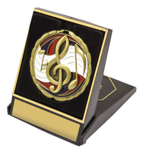 Wreath Box 62mm Wreath Box 62mm