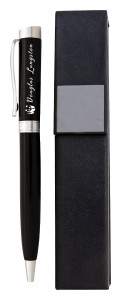 Engravable Pen Gift Set Engravable Pen Gift Set
