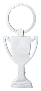 Cup Keychain Bottle Opener