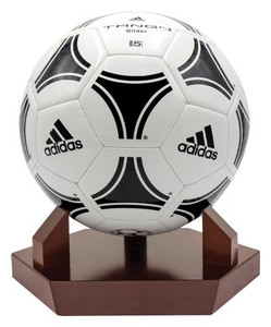 Round Ball Holder 40mm Round Ball Holder 40mm