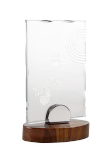 1278-2: Glass/Timber Base 1278-2: Glass/Timber Base