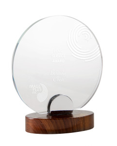 1278-1: Glass/Timber Base 1278-1: Glass/Timber Base