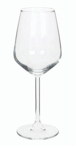 Wine Glass – 350ml Wine Glass – 350ml