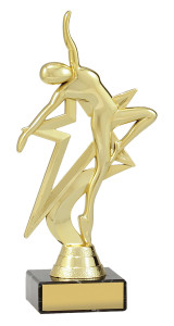 Dance Vegas Gold Dance Vegas Gold