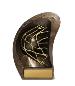 Arizona - Football Arizona - Football